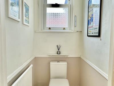 Picture 24